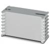 Phoenix Contact ICE50-R122X67-A1 1118305 Chladič (d x š x v) 127.5 x 67.4 x 50.1 mm hliník 10 ks Phoenix Contact ICE50-R122X67-A1 1118305 Chladič (d x š x v) 127.5 x 67.4 x 50.1 mm hliník 10 ks