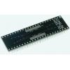 Adaptér zásuvky IC, orientace těla: Rovný, Průchozí otvor SOP k DIP, rozteč: 2.54 mm Winslow Adaptér zásuvky IC, orientace těla: Rovný, Průchozí otvor SOP k DIP, rozteč: 2.54 mm Winslow