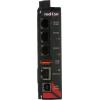 Sběr dat Red Lion USB