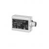 USB adaptér Endress+Hauser
