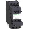 Regulátor motoru, rozsah: TeSyS U 32A 690V Schneider Electric