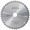 Metabo 628065000 pilový kotouč 216 mm 1 ks Metabo 628065000 pilový kotouč 216 mm 1 ks