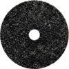 PFERD TOOLS EHT 40-1,0 SG STEELOX/6,0 65504010 řezný kotouč rovný 40 mm 50 ks hliník, neželezné kovy, Slitina na bázi niklu, Superslitiny na bázi niklu nebo