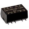 MEAN WELL DETN01M-05N DC/DC měnič napětí, SMD 100 mA 1 W Počet výstupů: 2 x Obsah 1 ks MEAN WELL DETN01M-05N DC/DC měnič napětí, SMD 100 mA 1 W Počet výstupů: 2 x Obsah 1 ks