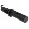Cynergy3, řada: RSF70 Kabel Silikon Plovákový spínač 500 mm Přímé zatížení 240 V ac 120 V dc Cynergy3, řada: RSF70 Kabel Silikon Plovákový spínač 500 mm Přímé zatížení 240 V ac 120 V dc