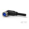 TE Connectivity TE AMP Industrial Communication Cable Assemblies 2273011-1, 1 ks TE Connectivity TE AMP Industrial Communication Cable Assemblies 2273011-1, 1 ks