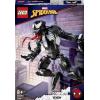 76230 LEGO® MARVEL SUPER HEROES Venom
