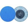 PFERD TOOLS 42715080 Brusný kotouč s krátkými vlákny Průměr 50 mm Zrnitost=80 100 ks PFERD TOOLS 42715080 Brusný kotouč s krátkými vlákny Průměr 50 mm Zrnitost=80 100 ks
