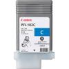 Kyocera Toner TK-5270 M originál purppurová 6000 Seiten 1T02TVBNL0 Kyocera Toner TK-5270 M originál purppurová 6000 Seiten 1T02TVBNL0