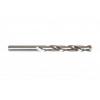 Metabo 627877000 kovový spirálový vrták 3.5 mm Celková délka 70 mm 10 ks