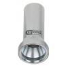 Stupňovité tlakové pouzdro, vnitřní Ø 26 mm, vnější Ø 36 mm KS Tools 700.2363