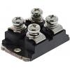 řada: GigaMOS Trench HiperFET MOSFET IXFN420N10T Typ N-kanálový 420 A 100 V IXYS, SOT-227, počet kolíků: 4 kolíkový řada: GigaMOS Trench HiperFET MOSFET IXFN420N10T Typ N-kanálový 420 A 100 V IXYS, SOT-227, počet kolíků: 4 kolíkový