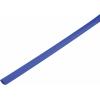 TRU COMPONENTS 1225476 smršťovací bužírka bez lepidla žlutá 19 mm 9 mm... TRU COMPONENTS 1225476 smršťovací bužírka bez lepidla žlutá 19 mm 9 mm...