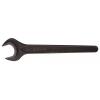 KS Tools 517.2506 5172506 jednostranný klíč Délka klíče (cm) (jen pro nadpis) 6 mm KS Tools 517.2506 5172506 jednostranný klíč Délka klíče (cm) (jen pro nadpis) 6 mm