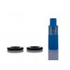SICK Ultrazvukový bezdotykový snímač UM18-211165101 Válec se závitem UM M18 x 1 200mA IP65, IP67 250 mm 25 Hz NPN 30 V SICK Ultrazvukový bezdotykový snímač UM18-211165101 Válec se závitem UM M18 x 1 200mA IP65, IP67 250 mm 25 Hz NPN 30 V