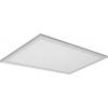 OSRAM Smart+ LED panel pevně vestavěné LED 28 W teplá bílá až denní bílá, RGB OSRAM Smart+ LED panel pevně vestavěné LED 28 W teplá bílá až denní bílá, RGB