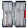 Bosch Accessories 2607011945 Plátek šalové pily Délka řezacího listu 100 mm 1 ks Bosch Accessories 2607011945 Plátek šalové pily Délka řezacího listu 100 mm 1 ks