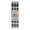 Allen Bradley Monitorovací relé, řada: 817 a DPST kontakty Lišta DIN Allen Bradley Monitorovací relé, řada: 817 a DPST kontakty Lišta DIN