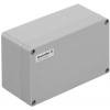 Weidmüller KLIPPON POK 122209, 1305880000 univerzální pouzdro, IP66, 220 mm x 120 mm x 90 mm, 1 ks Weidmüller KLIPPON POK 122209, 1305880000 univerzální pouzdro, IP66, 220 mm x 120 mm x 90 mm, 1 ks