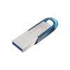 Flash disk USB, model: SDCZ73-032G-G46B USB 3.0 Sander Flash disk USB, model: SDCZ73-032G-G46B USB 3.0 Sander