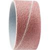 PFERD TOOLS GSB 6030 A 60 42211105 brusná dutinka Zrnitost 60 (Ø x v) 60 mm x 30 mm 100 ks PFERD TOOLS GSB 6030 A 60 42211105 brusná dutinka Zrnitost 60 (Ø x v) 60 mm x 30 mm 100 ks