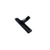 Kärcher Professional 69065120 1 ks Kärcher Professional 69065120 1 ks