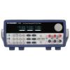 BK Precision Napájecí zdroj stolice Analogové, počet výstupů: 3výstupový 5V 3 A 195 W