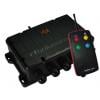 Systém dálkového ovládání RIoT-TAURUS-8S4 RF Solutions 868 MHz Systém dálkového ovládání RIoT-TAURUS-8S4 RF Solutions 868 MHz