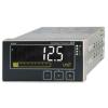 Endress+Hauser Digitální panelový multifunkční měřič, řada: RIA45 LCD, výška výřezu: 45 mm, šířka výřezu: 92 mm pro Endress+Hauser Digitální panelový multifunkční měřič, řada: RIA45 LCD, výška výřezu: 45 mm, šířka výřezu: 92 mm pro