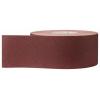 Bosch J450 Expert for Wood and Paint 2608621484 brusná role Zrnitost 100 (d x š) 50000 mm x 115 mm 50 m Bosch J450 Expert for Wood and Paint 2608621484 brusná role Zrnitost 100 (d x š) 50000 mm x 115 mm 50 m