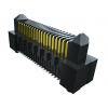 Samtec Konektor PCB, řada: ERM8, Deska-deska, počet kontaktů: 40, počet řad: 2, rozteč: 0.8 mm, orientace těla: Rovný, Samtec Konektor PCB, řada: ERM8, Deska-deska, počet kontaktů: 40, počet řad: 2, rozteč: 0.8 mm, orientace těla: Rovný,
