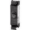 Eaton M22-FLED-RG LED kontrolka zelená, červená 24 V 1 ks Eaton M22-FLED-RG LED kontrolka zelená, červená 24 V 1 ks