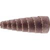 PFERD TOOLS PRK 1535 A 150 42821515 brusná role Zrnitost 150 (Ø x v) 15 mm x 35 mm 50 ks PFERD TOOLS PRK 1535 A 150 42821515 brusná role Zrnitost 150 (Ø x v) 15 mm x 35 mm 50 ks