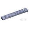 TE Connectivity 3-1658071-2, 1 ks Tray TE Connectivity 3-1658071-2, 1 ks Tray