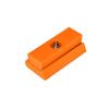 Brusný blok NEO TOOLS 50-260