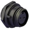 TRU COMPONENTS Vestavná zásuvka pro čidlo/aktuátor, TC-12833196, piny:... TRU COMPONENTS Vestavná zásuvka pro čidlo/aktuátor, TC-12833196, piny:...