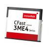 InnoDisk 8 Gb 140 Mbps