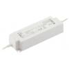 YingJiao LED driver 96 W 4 A 24 V 1 ks YingJiao LED driver 96 W 4 A 24 V 1 ks