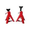 Podstavec pod auto SIXTOL MECHANIC CAR STAND PRO 6T 2ks