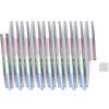 71197 MaxLED Paulmann Home LED pásek - startovací sada 10 W RGBW bílá,...