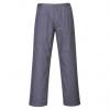 Portwest Pracovní kalhoty Unisex B1, C1, CE, E3, EN 1149 -5, EN ISO 11611 Class 1 A1+A2, EN ISO 11612 A1+A2, F1, SC: 84 Portwest Pracovní kalhoty Unisex B1, C1, CE, E3, EN 1149 -5, EN ISO 11611 Class 1 A1+A2, EN ISO 11612 A1+A2, F1, SC: 84