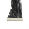 Kabel LED ILR-XM01-CABLE24-200MM pro Osvětlovací systémy LED, délka: 200 mm Intelligent LED Solutions Kabel LED ILR-XM01-CABLE24-200MM pro Osvětlovací systémy LED, délka: 200 mm Intelligent LED Solutions