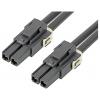 Molex 215330-0320, 1 ks Bulk Molex 215330-0320, 1 ks Bulk