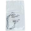 Hammond Electronics 1551WTGASKET Těsnění silikon černá (š x v) 60 mm x 60 mm 2 ks Hammond Electronics 1551WTGASKET Těsnění silikon černá (š x v) 60 mm x 60 mm 2 ks
