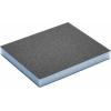 Festool 201113 Houba pro ruční broušení Granat 98x120x13 120 GR/6 6 ks