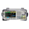 Generátor libovolné křivky 40 MHz RS PRO 2 1 Hz Generátor libovolné křivky 40 MHz RS PRO 2 1 Hz