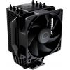 Cooler Master RR-H410-25PK-R1 chladič procesoru s větrákem Intel® 1851, Intel® 1150, Intel® 1151, Intel® 1155, Intel® 1156, Intel® 1200, Intel® 1700, AMD AM4, Cooler Master RR-H410-25PK-R1 chladič procesoru s větrákem Intel® 1851, Intel® 1150, Intel® 1151, Intel® 1155, Intel® 1156, Intel® 1200, Intel® 1700, AMD AM4,