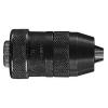 Rychloupínací sklíčidla do 16 mm - 3 – 16 mm, 5/8 - 16 Bosch Accessories 1608572014