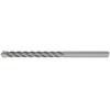 Fischer 549979 příklepový vrták 6 mm SDS plus 1 ks
