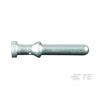 TE Connectivity T2040001025-000, 1 ks Box